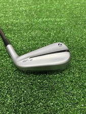 TaylorMade P.UDI 20° 3