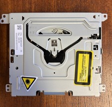 Blaupunkt 8.638.813.437 CD
