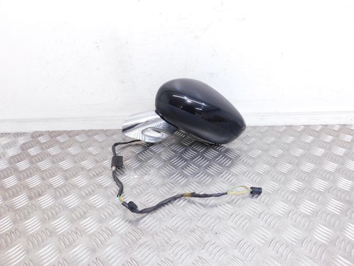 Citroen ds3 passenger side - ds3,