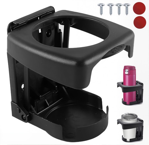 Universal black marine - black, boat