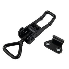 Toggle Clamp 220lbs Adjustable