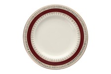 Crown Ducal - Chatsworth 7285 - Tea / Side Plate - 261208G