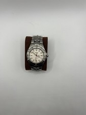 Tissot Pr200 163/263