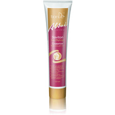 TianDe Slaviton Foot Phytogel - 125 ml