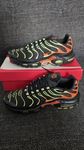 Nike airmax plus tns size - airmax,