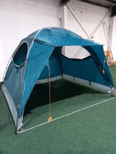 Vango Danu Hub Shelter (TN624)