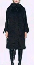 Zara collection oversized - zw,