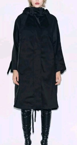 Zara collection oversized - zara,