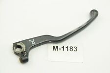 Ducati 750 Sport Brake Levers