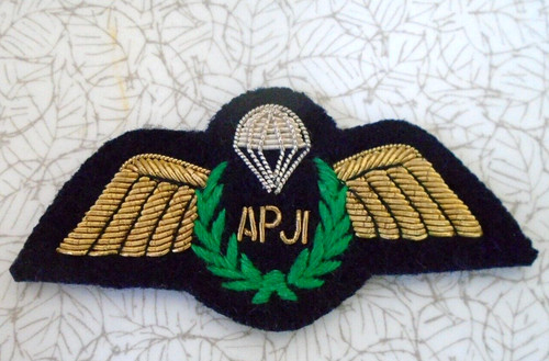 British army assistant - army,