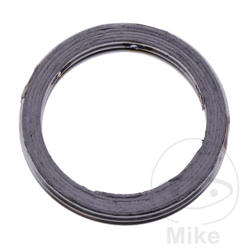 Athena exhaust gasket - exhaust, fits