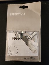 NOS Ikea Effektiv A 3 Lock