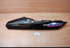 Yamaha TDM850 3VD 1991-1995