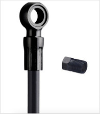 Shimano bh90 banjo ended brake - shimano,