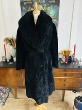 70s vintage princess coat - vintage,