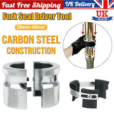 Universal Motorbike Adjustable