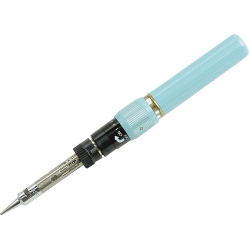 Weller pyropen junior - pyropen,