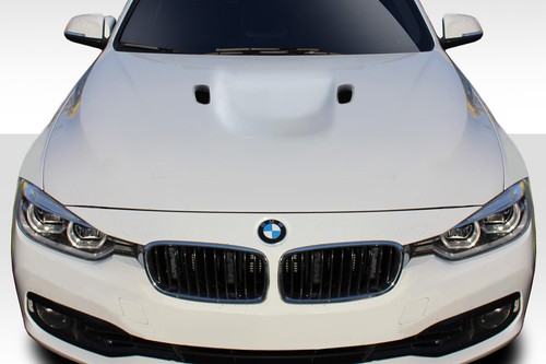Bmw series 4dr - 4dr, look