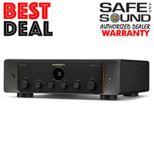 MARANTZ MODEL 30 INTEGRATED
