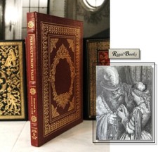 Perrault fairy tales - perrault's,