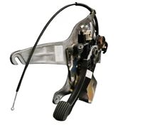 Mercedes-Benz Genuine