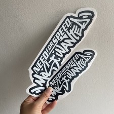 Need For Speed Most Wanted