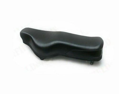 Fit for royal enfield - for,