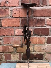 Rare Record No. 146 Breast