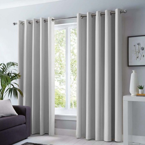 Insulated thermal blackout - insulated,