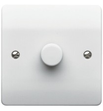 VAT INC MK ELECTRIC K1534