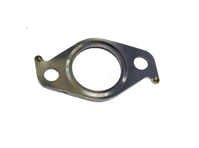 Genuine egr exhaust - genuine, for