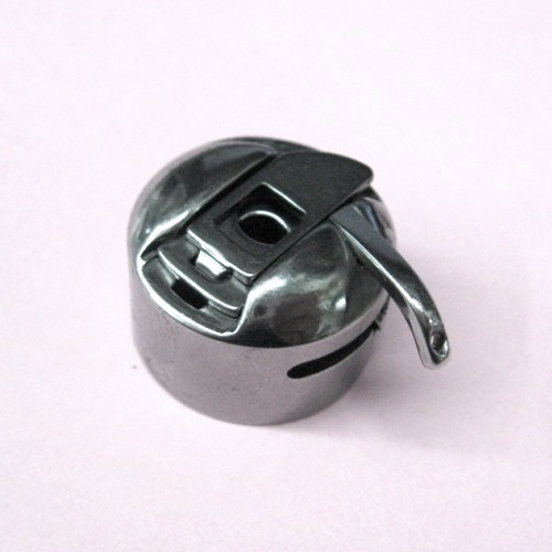 Bobbin case jo1313zw for - bobbin,