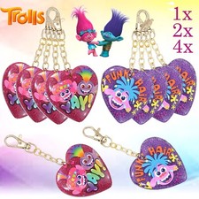 Trolls Character ❤️Heart