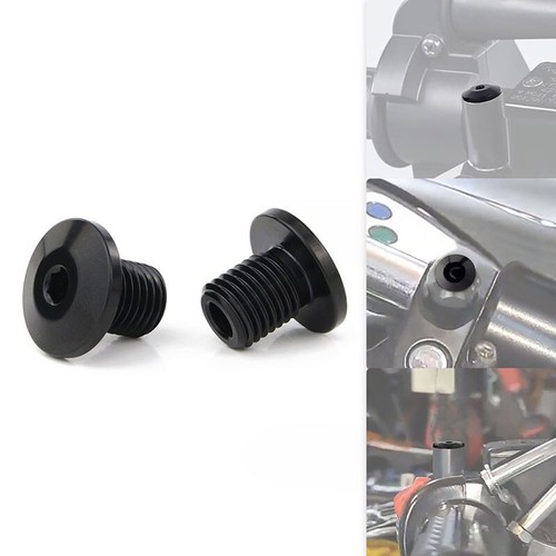 Fit for yamaha 125 - for,