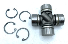 1630066 GENUINE FORD SIERRA