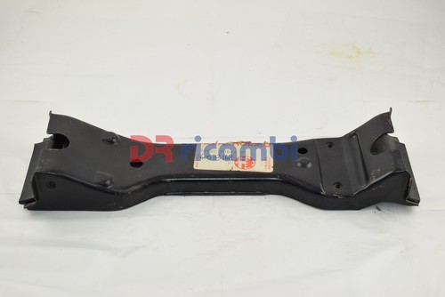 Alfa romeo front body - alfa,