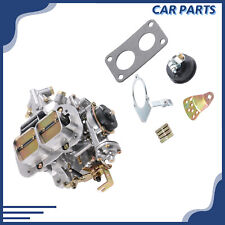 Carburetor Fits for Weber