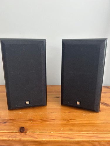 speakers
