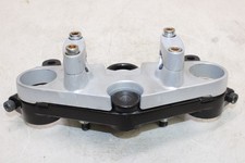 2009 Suzuki GS500F OEM FORKS
