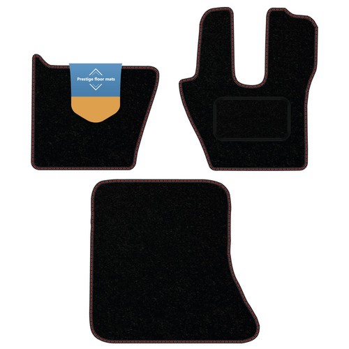 Fits mercedes benz - mercedes,
