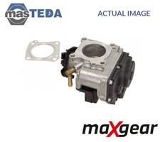 58-0049 THROTTLE BODY MAXGEAR FOR VW POLO,GOLF IV,BORA,POLO CLASSIC,LUPO
