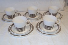 Royal Osborne Caprice Retro 15