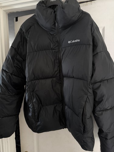 Columbia women coat size - columbia, coat-