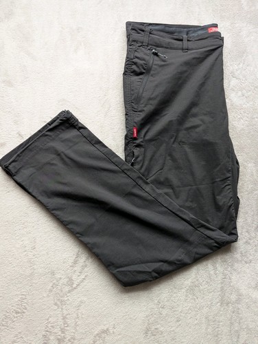 Craghoppers nosilife 38r - craghoppers,