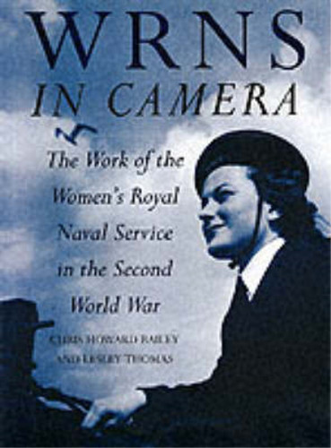 The wrns camera - camera:, work