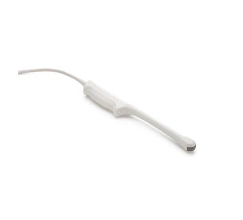 Philips c10 ultrasound - philips, c10-3v
