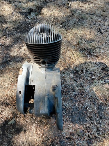 Bsa bantam matching engine - matching,