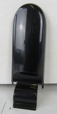Genuine MINI (Astro Black)