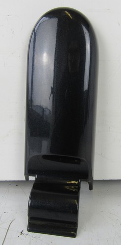 Genuine mini - genuine, black)