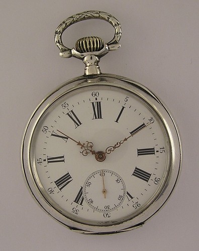 Collectible 130 years - collectible, old